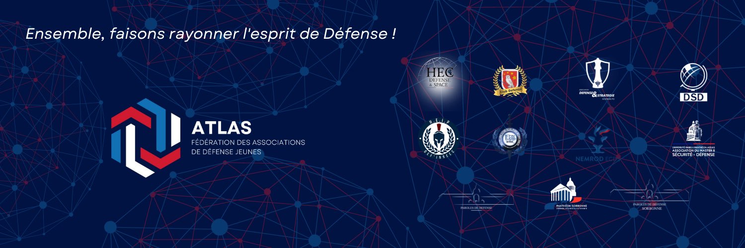 Atlas - Fédération associations de défense jeunes banner