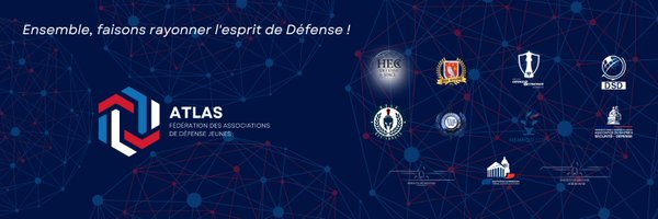 FederationAtlas Profile Banner