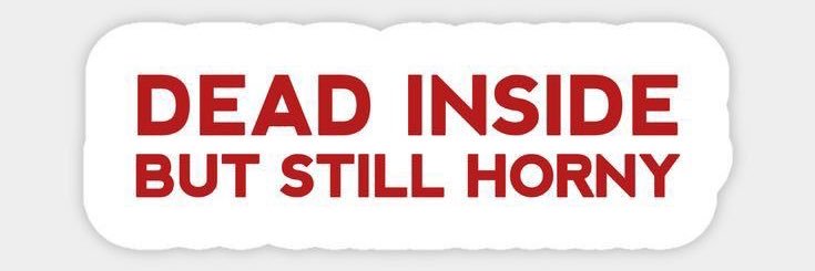 hims banner