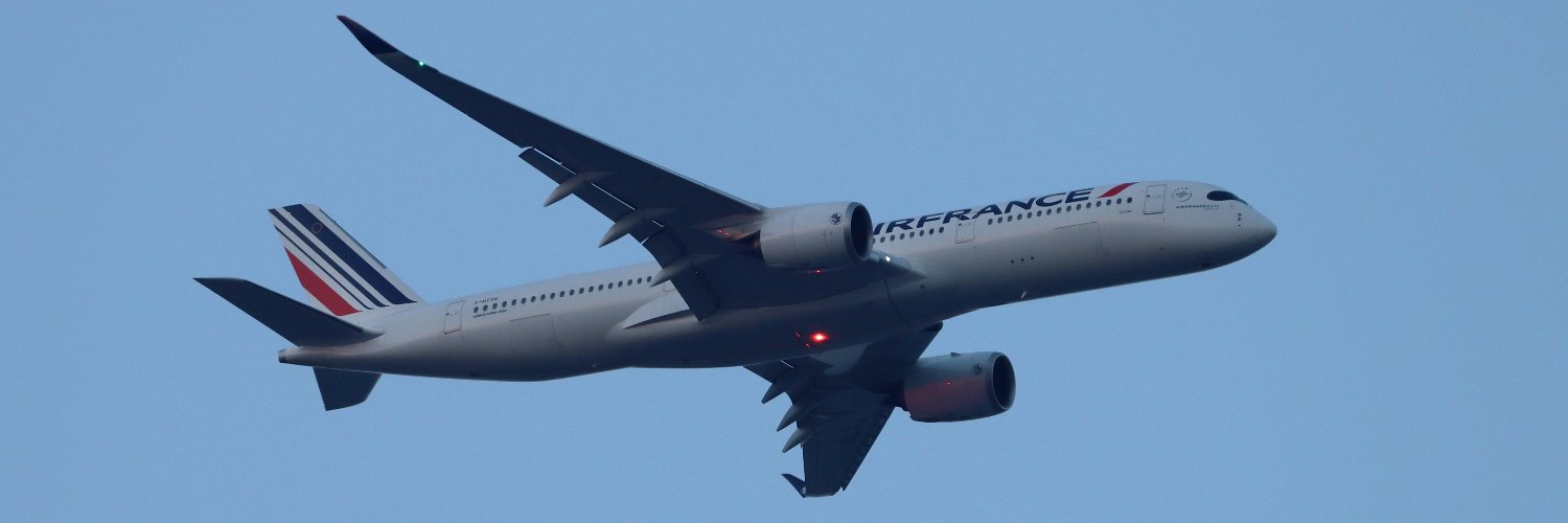 AНTонова－∃∃∃🍉 banner