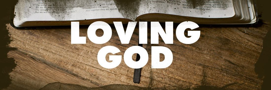 Reginard Godliving Michael's banner