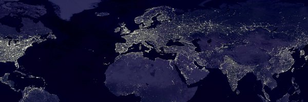 en_decode39 Profile Banner