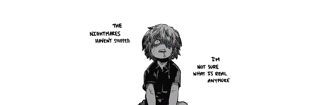 m🍭🦄⁸¹ WILL SEE TWICE banner