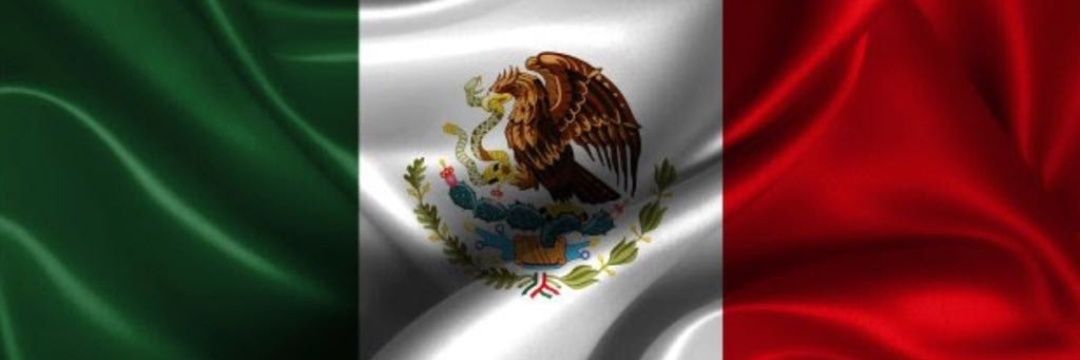 Julio Mora banner