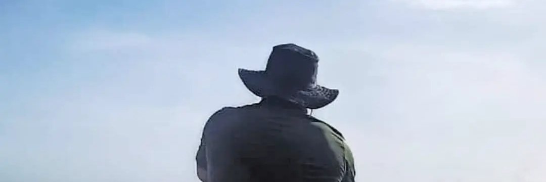 jverryfranco's profile banner image