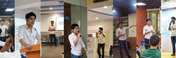 RakeshKumawattt Profile Banner