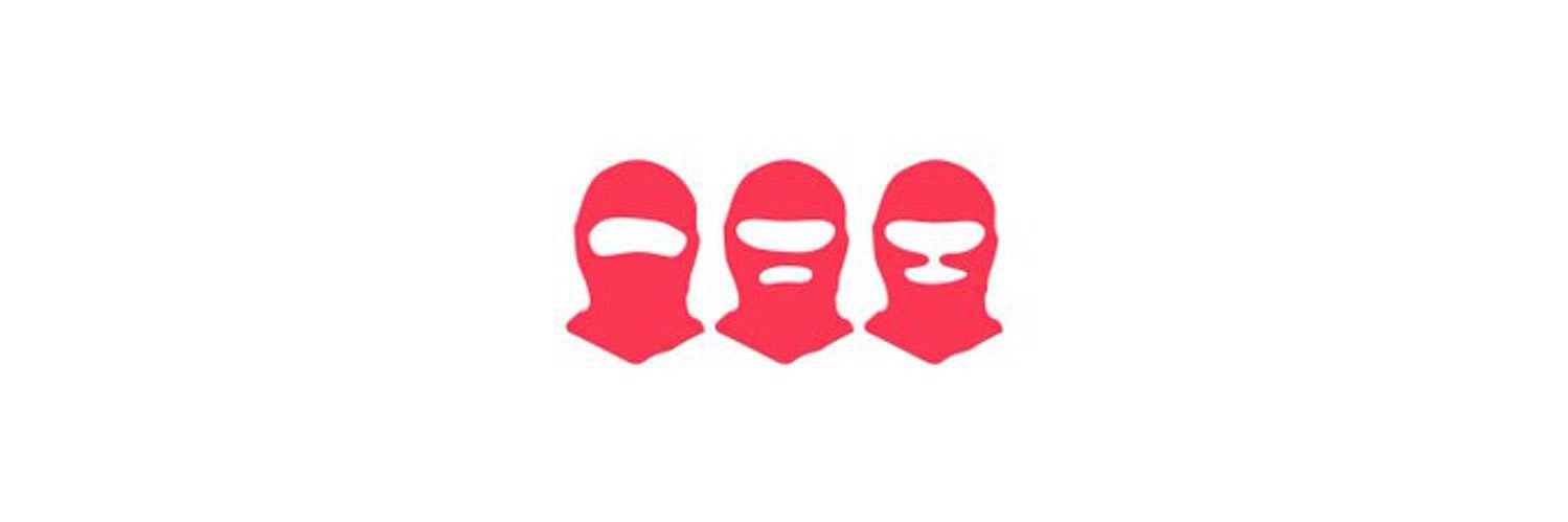 blurredauraa's profile banner image