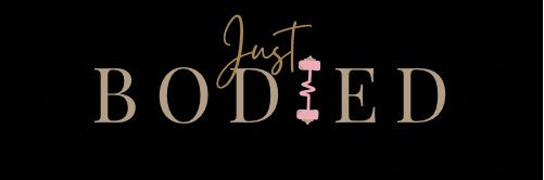 IRIDEtheTWIST's profile banner image