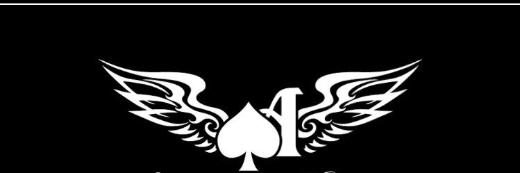Az_Agency_inc's profile banner image