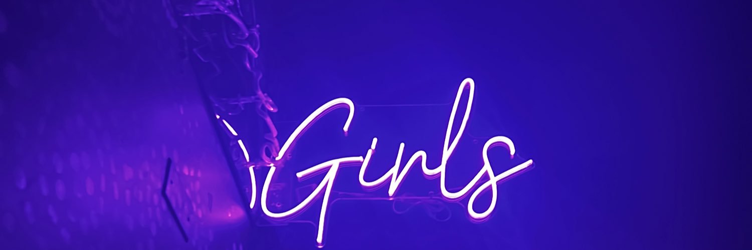 JediAsher's profile banner image