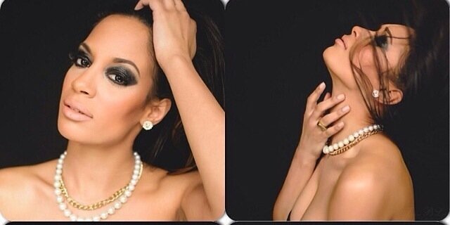 middlefingerluv's profile banner image