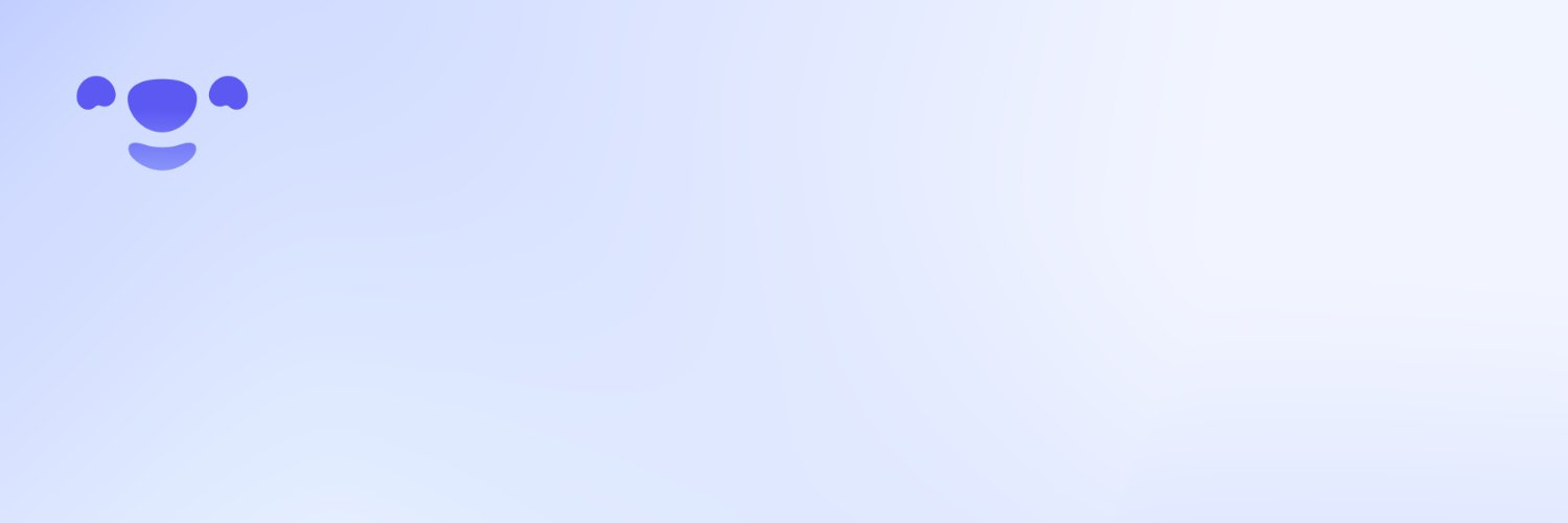 Alan engineering banner