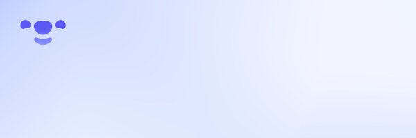 alanengineering Profile Banner