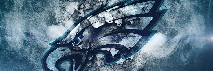 m_rebyak's profile banner image