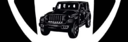 Jeepman FC banner