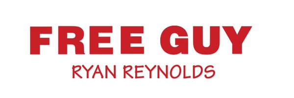 thecaptaintoad1 Profile Banner