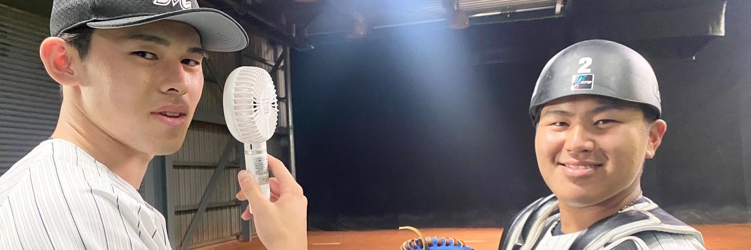 igen_'s profile banner image
