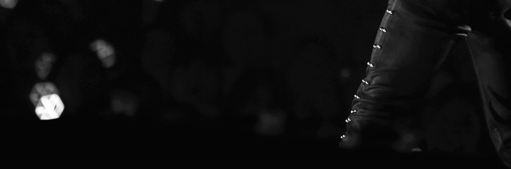 _4P92's profile banner image