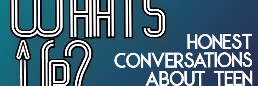 Stephanie Specht banner