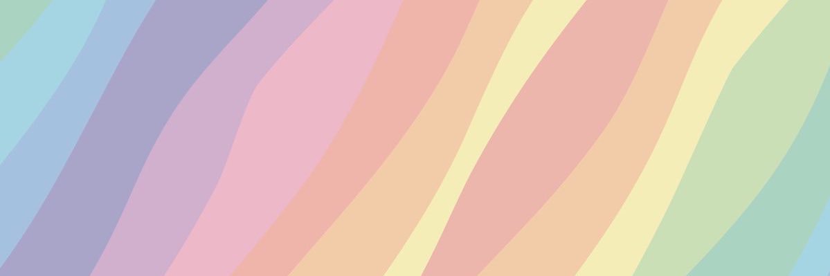 Sapna banner