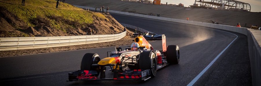 JIG1's profile banner image