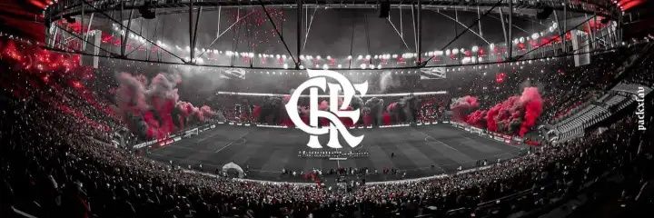 mf_crf_'s profile banner image