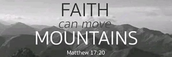 FairnessFaith Profile Banner