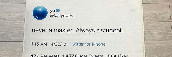 A𝖍𝖒𝖆𝖉 banner