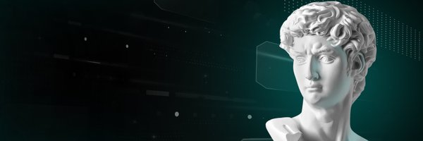 Swappable_NFTs Profile Banner