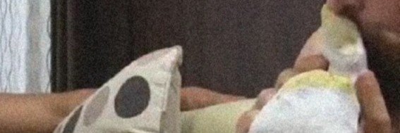 hornym25's profile banner image