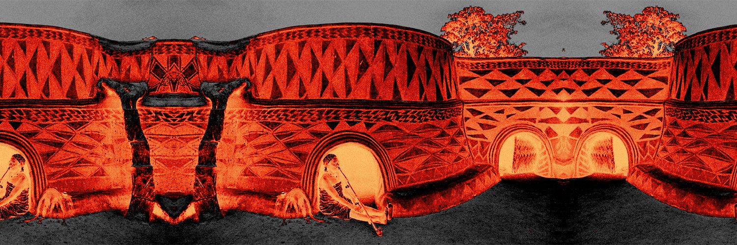 𝐝𝐞𝐬𝐢𝐠𝐧𝐬𝐛𝐲𝐧𝐨𝐧𝐚𝐲 🪬✨️ banner