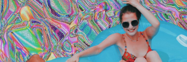 aliiijoy's profile banner image