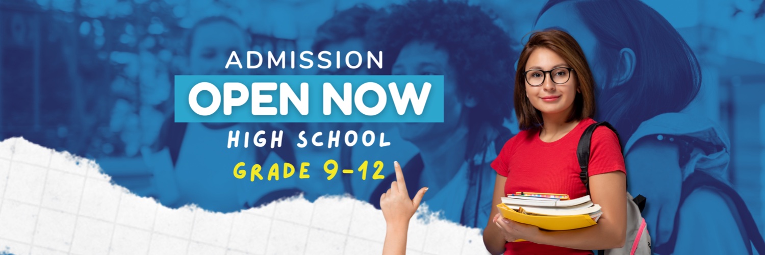 MSASchool's profile banner image