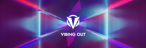vibingout Profile Banner