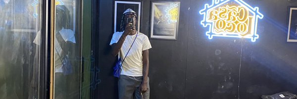 IsurboiProtein1 Profile Banner