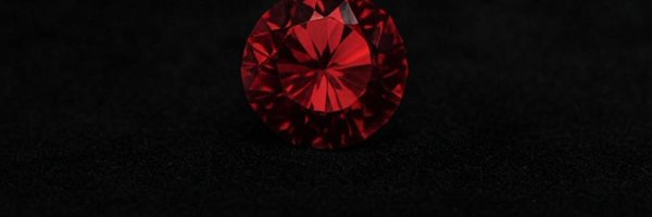 HsynT6 Profile Banner