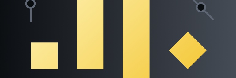 우수한 학생 | ZEEK banner