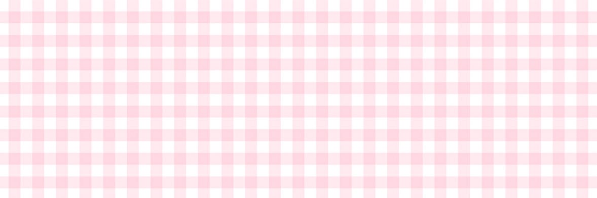 anko___sub's profile banner image