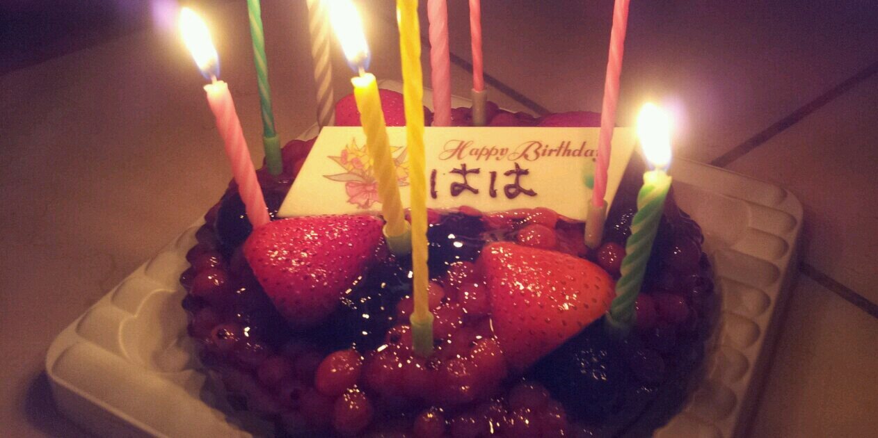 CoCo ⚽️🐒 ₎₎ banner