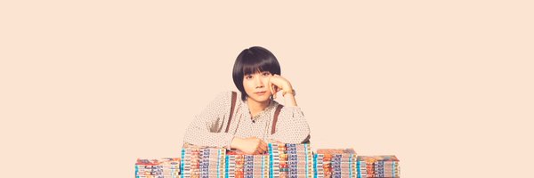 WOWOWオリジナルドラマ「刃牙ＢＬ乙女の記録」【公式】 Profile Banner