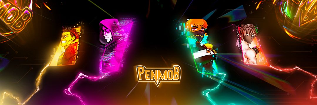 Måņň¥_Ńøż💫's banner