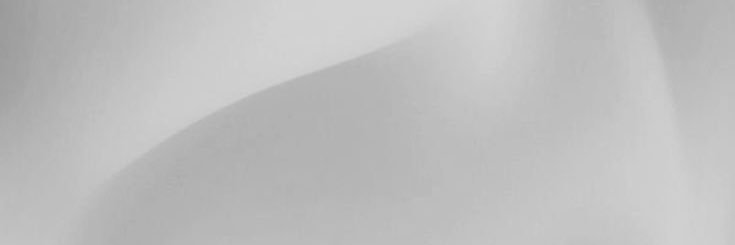 noufkk_'s profile banner image