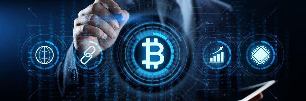 Crypto_bull banner