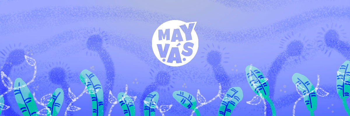 KaThYvas's profile banner image