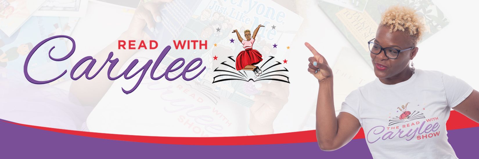 ReadWithCarylee's profile banner image
