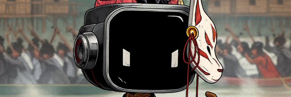 foxriverdevops Profile Banner