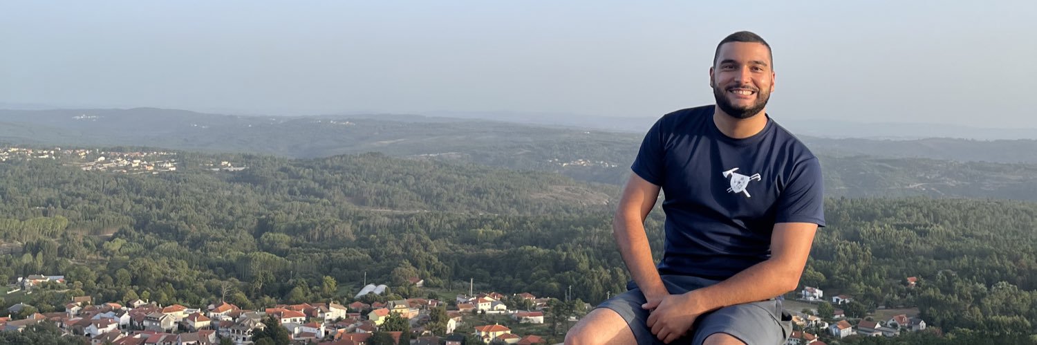 crocsvoador's profile banner image