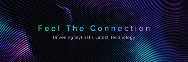 myFirstKidsTech Profile Banner