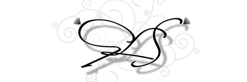 GroovyLyfeStyle's profile banner image