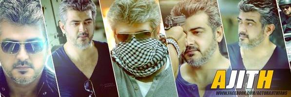 Harish_6265's profile banner image